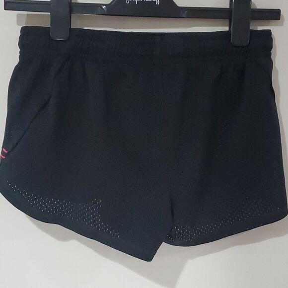 Champion athletic shorts - Picture 2 of 6